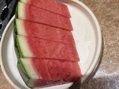 -七欣天香辣蟹火锅(苏州相城VIP总店)