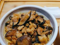 -72街荷叶饭(东方宝泰广场店)