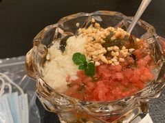 -老鸭集(金沙龙湖天街店)