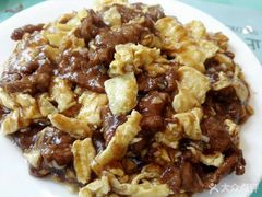 -大顺堂食府(牛街店)