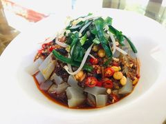 -沱江鱼府(丽江店)