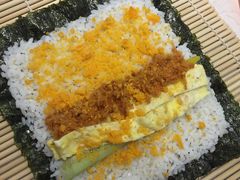 -西檬树SIMON·T轻奢蛋糕(大东方Max店)