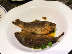 老徐州糟鱼-映像徐州(滨湖店)