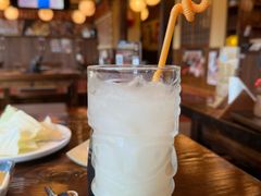 -鸟鹏烧鸟居酒屋(龙岗万科店)