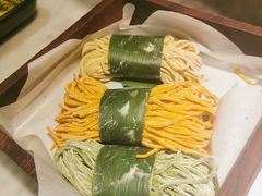 -新辣道鱼火锅(领展购物广场·中关村店)
