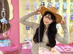 -深圳湾万象城(南山店)