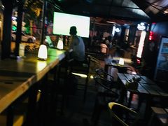 -Brew Bear 酿酒熊精酿啤酒餐厅(东湖路店)