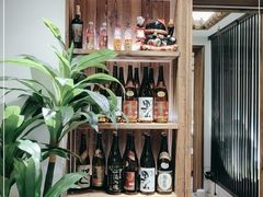 -桥岚·巷子鲜河豚鱼(专门店)