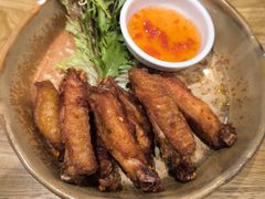 -上海海事大学(临港校区)