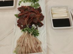 -北京全聚德(西客站店)