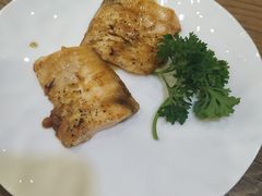 -红叶日料·放题·海胆·定食(星海店)