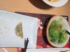 -大师兄·西北小馆(北站缤果空间店)