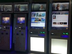 -幸福蓝海国际影城(苏州凤凰店)