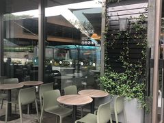-gaga(深圳南山益田假日广场店)