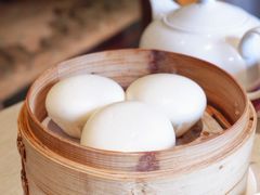 -御宝轩(益丰·外滩源店)