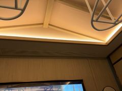 -臻品足道(佛祖岭店)