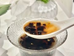 -万豪金殿(香港JW万豪酒店)