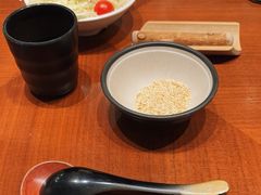 -胜博殿霸王树(嘉里中心店)