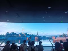 -中国京杭大运河博物馆
