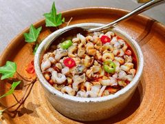 -鱼翅楼·津派砂锅鱼翅(水上公园店)