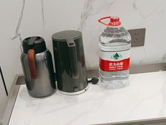 -W·24H茶楼·棋牌·掼蛋(望京店)