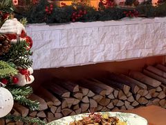 -Mammamia意大利餐厅(阳春巷店)