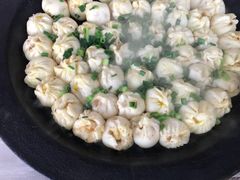 -同心楼(解放北路店)