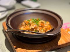 -明州小宴(文化广场店)