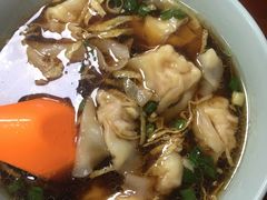 -味一早餐(新芝路店)