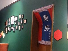 -渔集晓院·非遗湖北菜(东湖省博店)