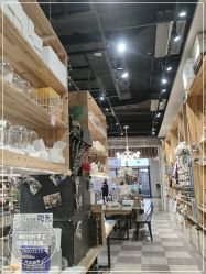 -吾行DIY手工坊(壹方北馆店)