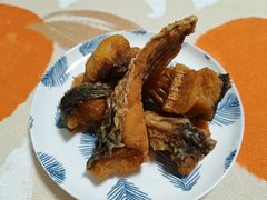 -北京稻香村(方庄店)