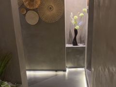 -施奈儿.洗头頭療.按摩SPA.采耳(上梅林店)
