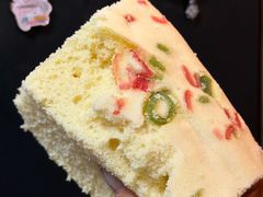 -中山大厦熟食外卖(珠江路店)