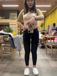 -禾美嘉医疗美容