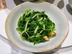 -鱼痴渔醉·食鲜集(汉口江滩店)