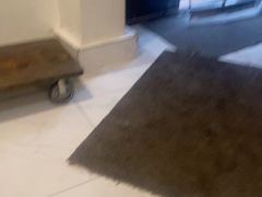 -胖姐社区老火锅(北京总店)