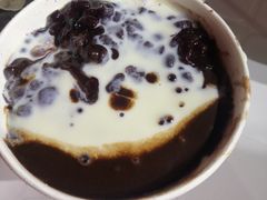 -美肴冰品·汉堡·牛腩饭(总店)