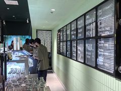 -鹤茶野所(上海首店)