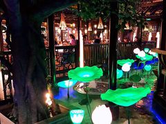 -章丘宴(唐人中心店)