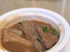 -广东胜利宾馆西关粤中餐厅