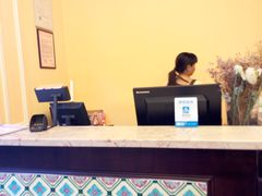 -新华书店(龙头路店)