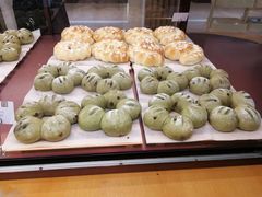 -奈雪的茶(大梅沙8号仓店)