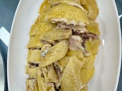 -沪依小酒馆心意菜