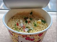 -DON DON DONKI(名珠城店)