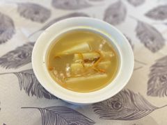 -金汇酒楼(中山东区店)