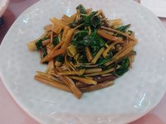 -银都上海菜馆(粤海东路店)