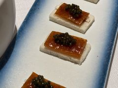 -北京厨房(SKP店)