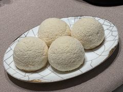 -新荣记(BFC外滩金融中心店)