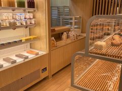 -好利来(五一广场店)